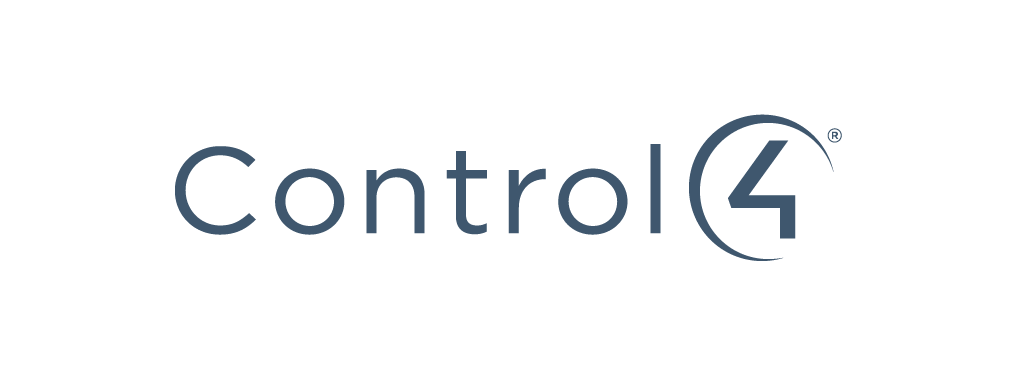 Control4 logo