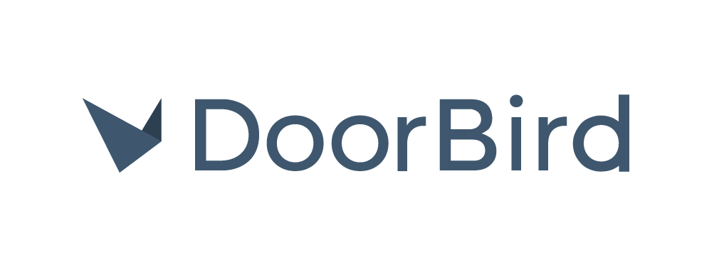 DoorBird logo