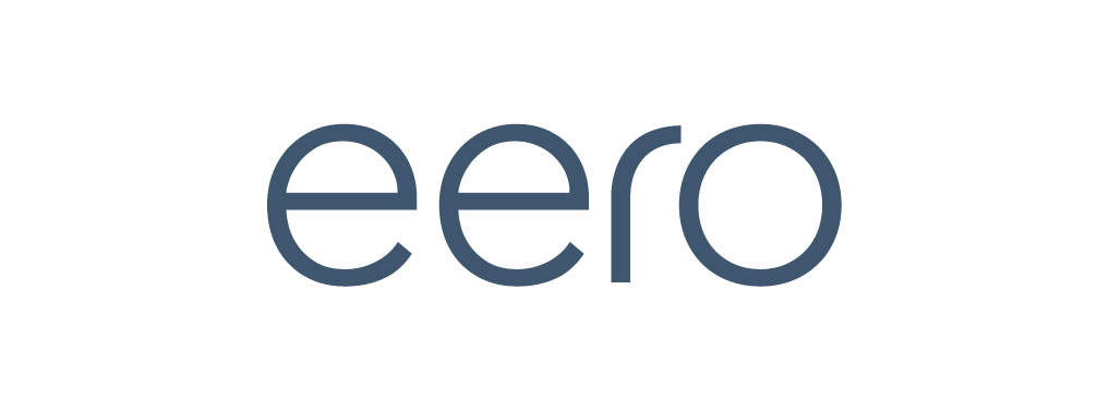 Eero logo