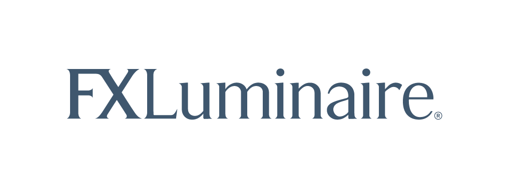 FX Luminaire logo