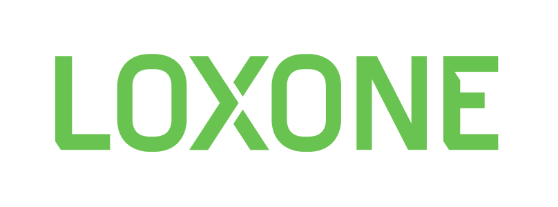 Loxone logo