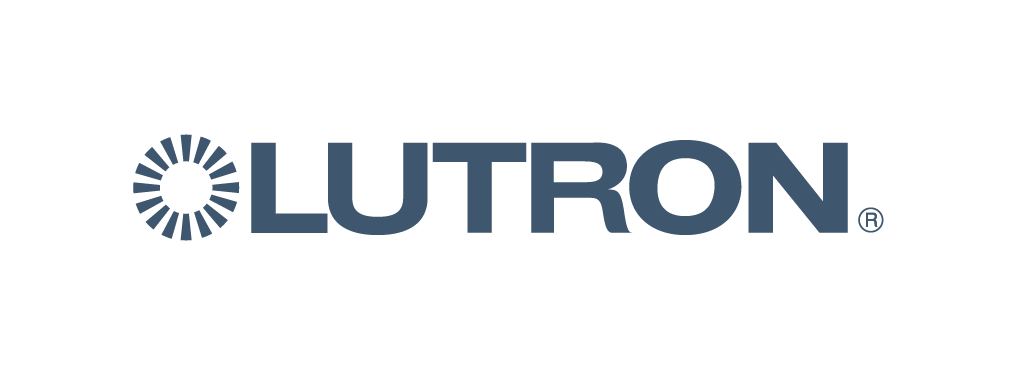 Lutron logo