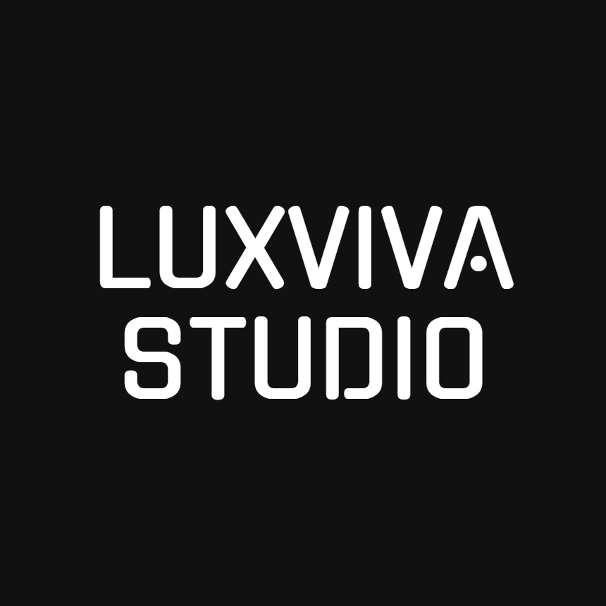 Luxviva Select