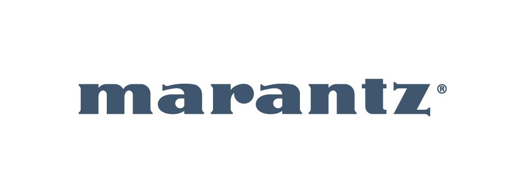Marantz logo