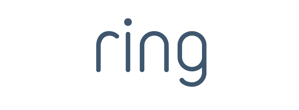 Ring logo