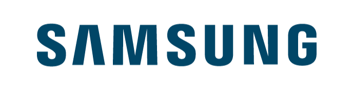 Samsung logo