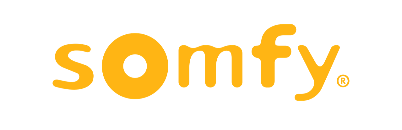 Somfy logo