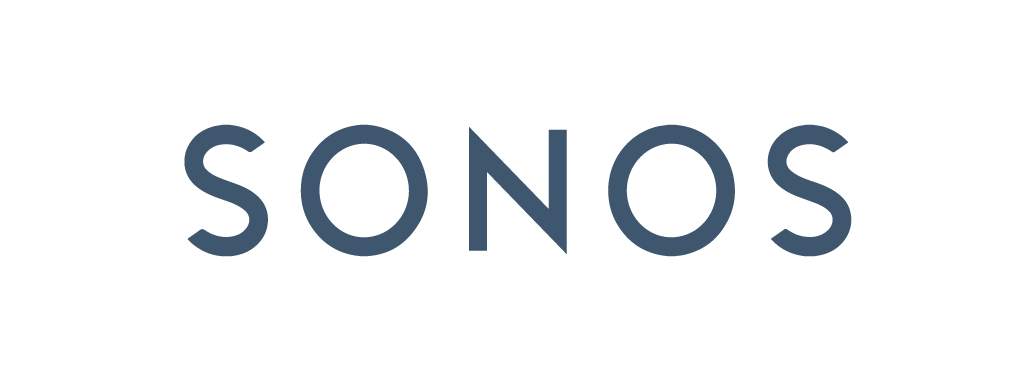 Sonos logo