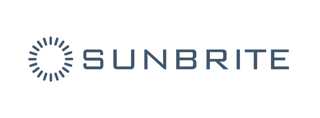 SunBrite logo