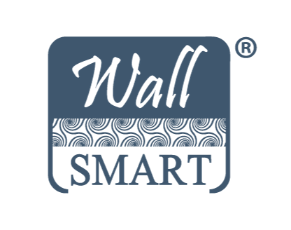 Wall-Smart logo