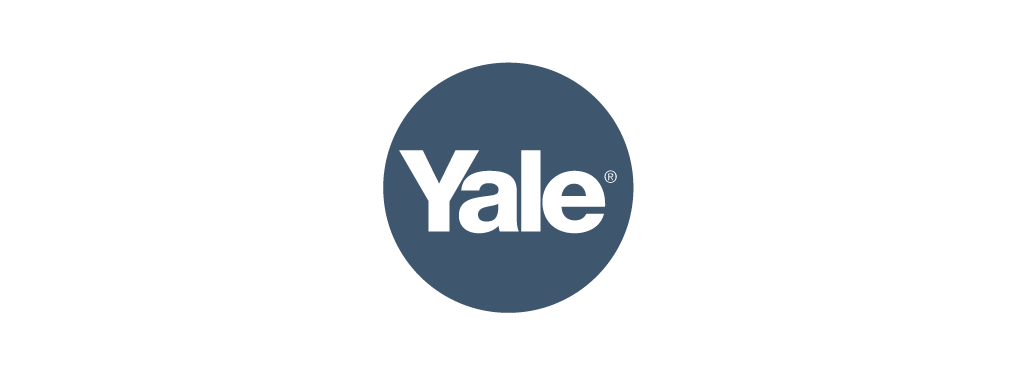 Yale logo